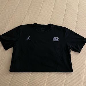 UNC T Shirt
